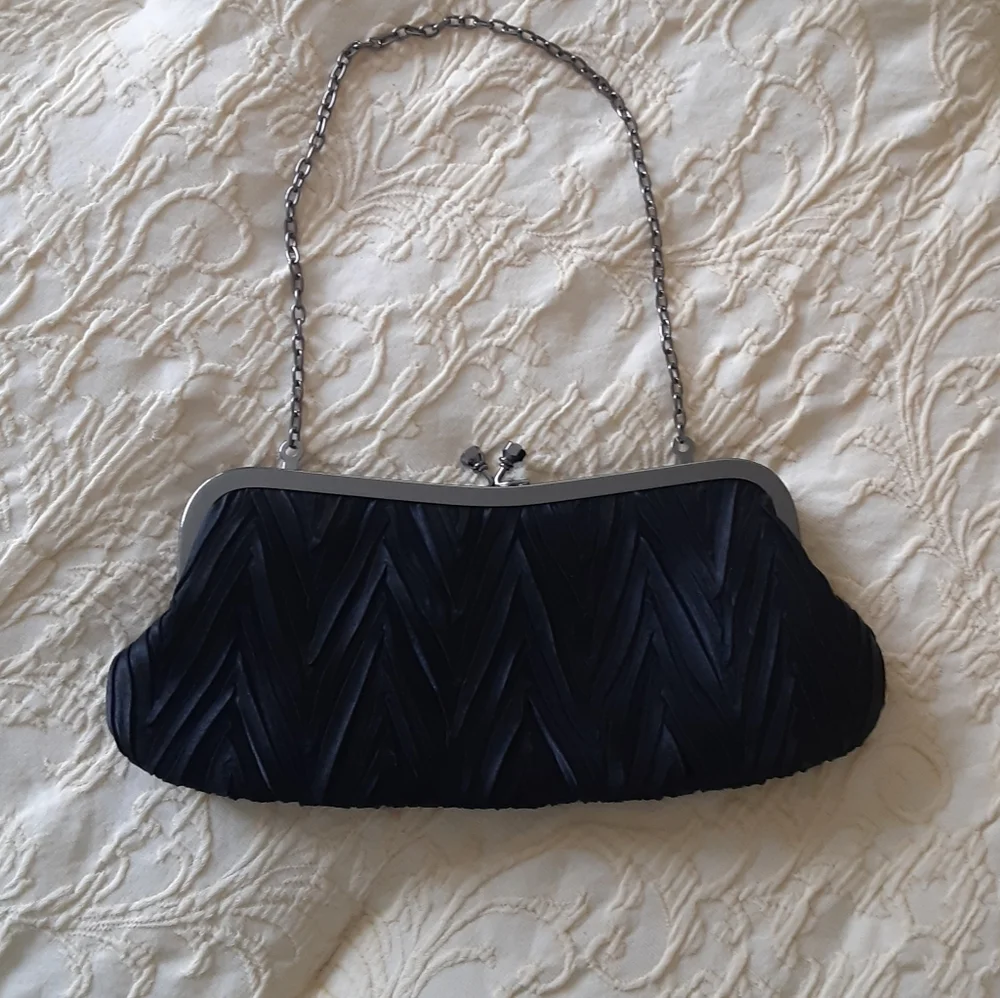 Nitebags - Picture 1 of 2
